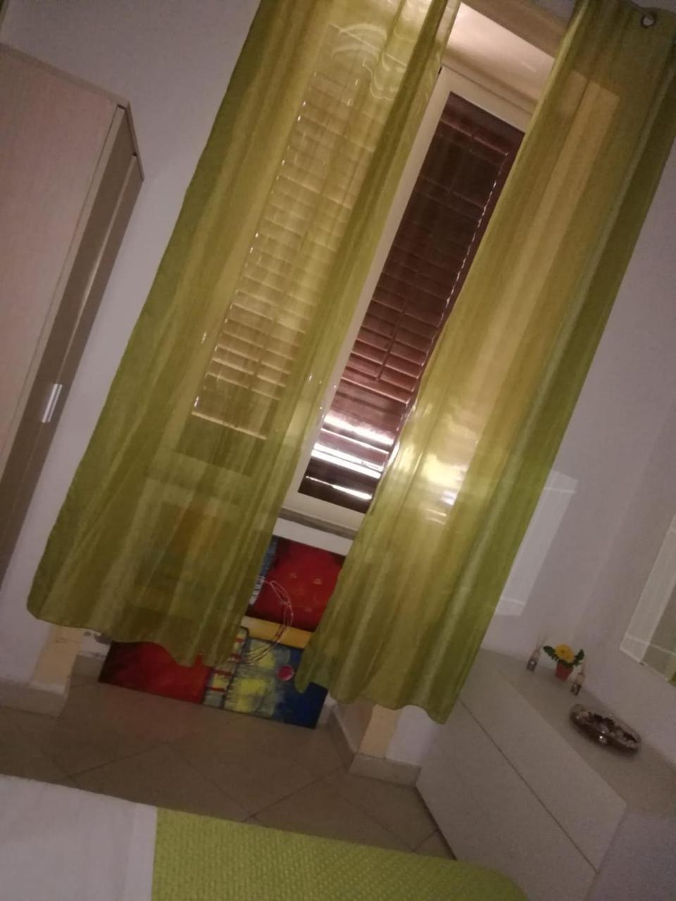 Il Poeta Bed & Breakfast