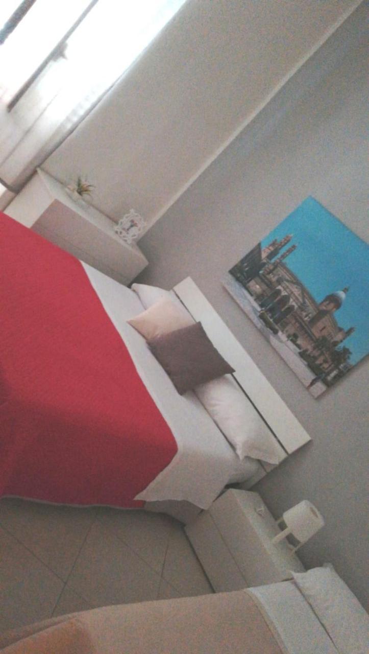 Il Poeta Bed & Breakfast 2*