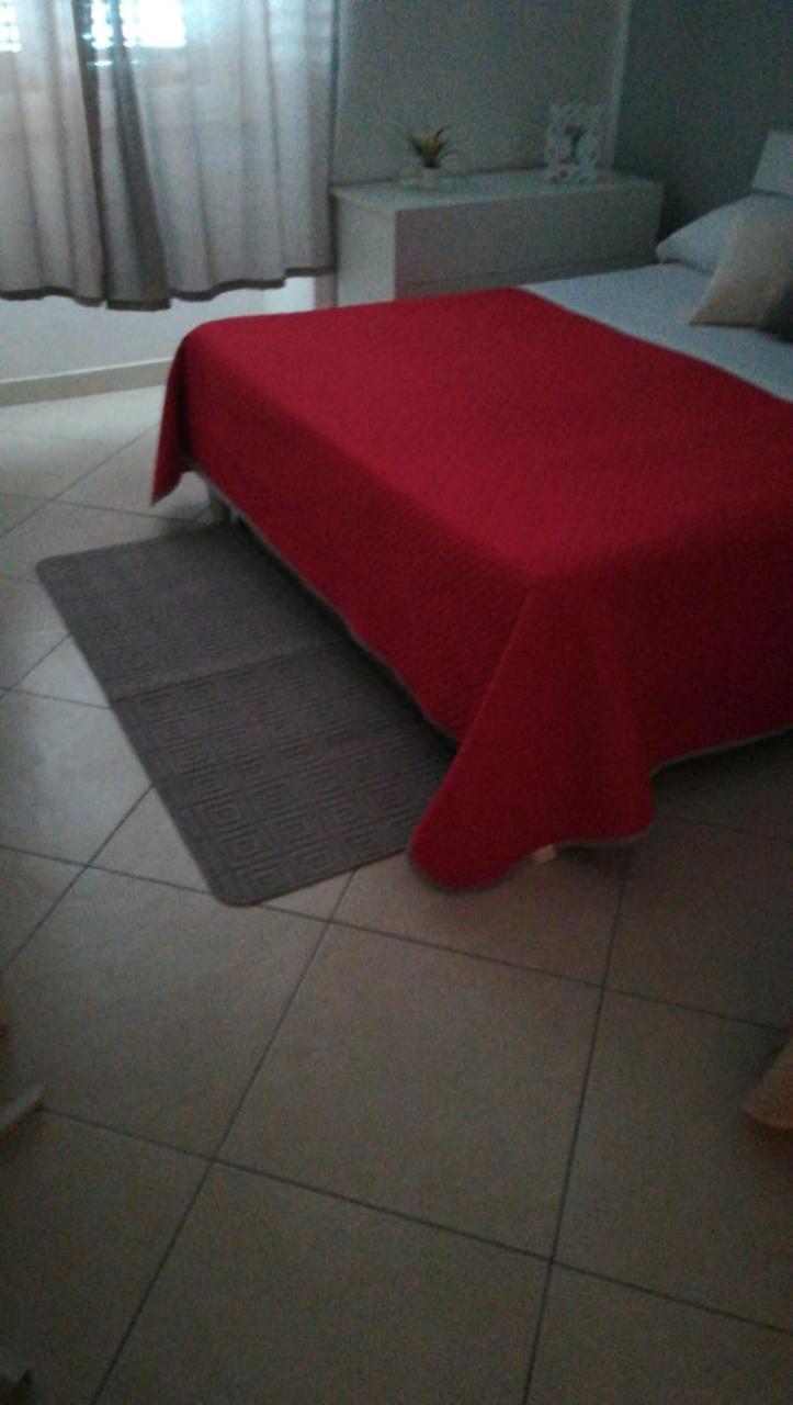 Frühstückspension Il Poeta 2*